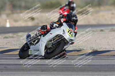 media/Nov-29-2025-TrackXperience (Sat) [[2953a387f4]]/1-Level 3/Session 2 (Turn 4)/